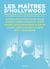 Les Maîtres d'Hollywood 2 - Entretiens avec Peter Bogdanovich