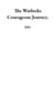 The Warlocks Courageous Journey.