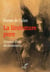 LA LITTÉRATURE PURE
