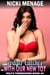 Our Lodger Catches Us With Our New Toy! : MILF’s Threesomes 44 (FFM Lesbian Threesome Erotica) - Milf's Threesomes, #44