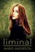 Liminal - Liminals, #2