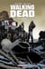 Walking Dead T18 - Lucille...