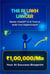 The AI Lakh-Lancer