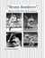 “Bronx Bombers” History of the New York Yankees - MLB Series, #5
