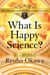 What Is Happy Science? - Best Selection of Ryuho Okawa's Early Lectures