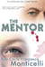The Mentor - The Detective Eric Shaw Trilogy, #1