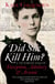 Did She Kill Him? - A Victorian tale of deception, adultery and arsenic