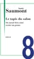 On aurait bien aimé réciter un poème