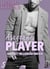Arrogant Player 5 - Der sexy Milliardär und ich