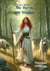 Die Herrin des Waldes
