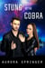 Stung by the Cobra - Second Chances in Space, #3