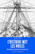 L'Histoire met les voiles - 30 évènements historiques en pleine mer !