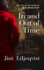 In and Out of Time
