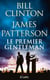 Le Premier Gentleman