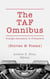 The TAF Omnibus: Stories & Poems - The TAF Omnibus, #1