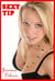 Sexy Tip (Cuckold Fantasy Series)