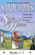 Safe Havens Bundle - Safe Havens, #5