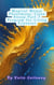 Magical Money Phenomena: Clean Sweep Part 7 Program for Living Expenses - Clean Sweep Series, #15