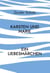 Karsten und Marie - Ein Liebesmärchen