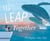 We Leap Together