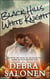 Black Hills White Knight - BLACK HILLS RENDEZVOUS, #7