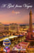 A Girl From Vegas: Origin - A Girl from Vegas, #1