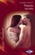 Plaisirs secrets (Harlequin Audace)