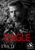 Sons of Hell 3 - Eagle