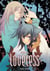 Loveless T08