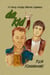 da kid - Harry Mickey Shorts Mysteries, #4