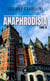 Anaphrodisia - Tome 3