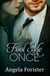Fool Me Once - Legal Affairs, #2