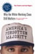 America's Forgotten Majority - Why The White Working Class Still Matters