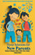 Sleep Solutions for New Parents - Parenting