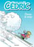 Cédric - Tome 2 - Classes de neige