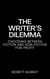 The Writer's Dilemma: Choosing Between Fiction and Non-Fiction for Profit