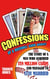 Confessions of a Baseball Card Addict