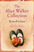 The Alice Walker Collection - Non-Fiction