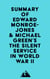 Summary of Edward Monroe-Jones & Michael Green's The Silent Service in World War II