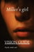 Vision Guide: Miller's girl