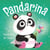 Pandarina