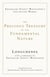 The Precious Treasury of the Fundamental Nature