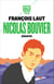 Nicolas Bouvier