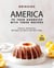 Bringing America to Your Doorstep with These Recipes: Classic American Recipes to Spice Up your Day