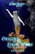 Origins of the Siren Wars - The Siren Wars Saga, #0.5