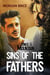 Sins of the Fathers - Kings of the Mountain, #2