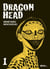 Dragon Head T01