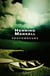 Profondeurs