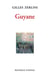 Guyane