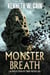 Monster Breath